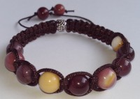 NRS155 - MOOKAIT - 10€